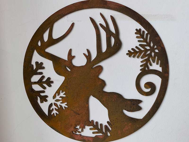 <h3>Rusty Garden - Etsy New Zealand</h3>
