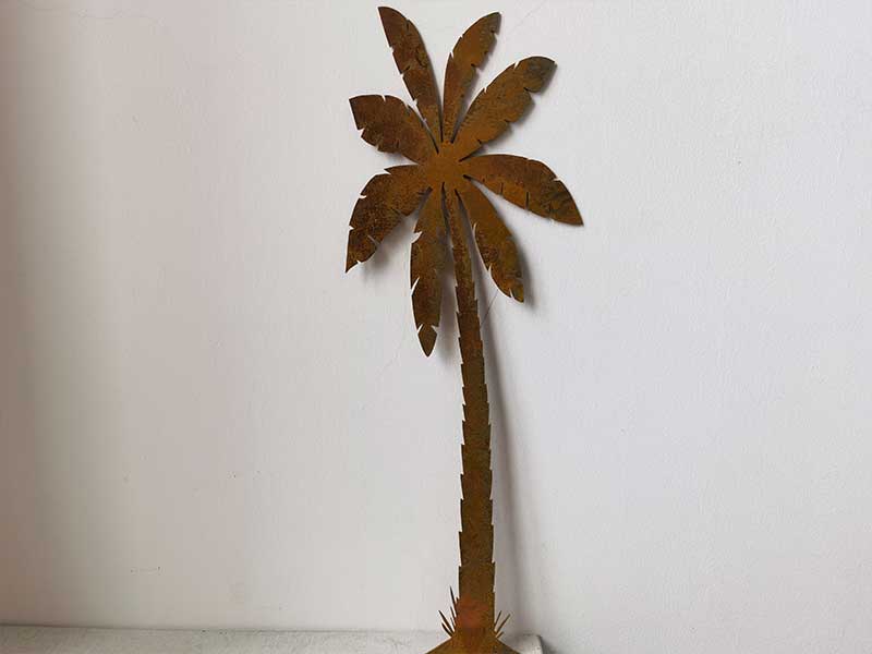 <h3>Beautiful Metal Art | Canvas Factory</h3>
