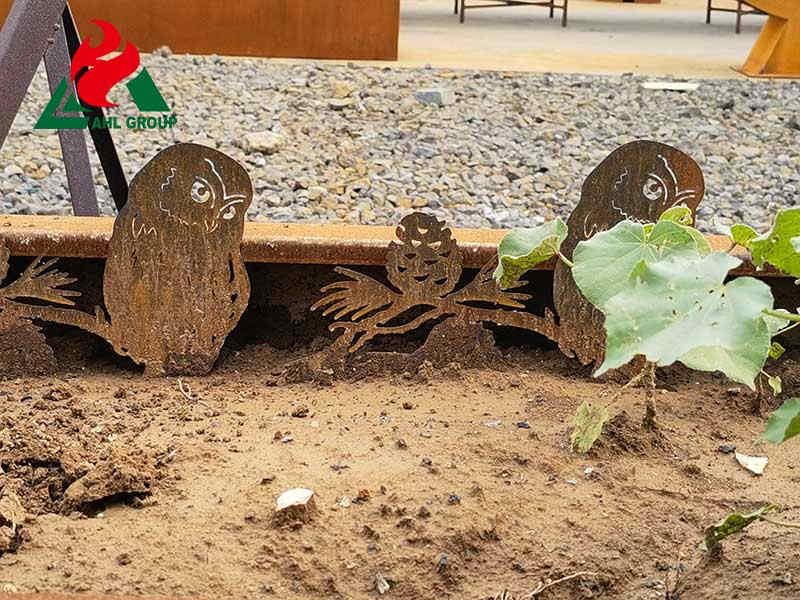 <h3>Garden Art | Buy Metal Garden Art | Australia</h3>
