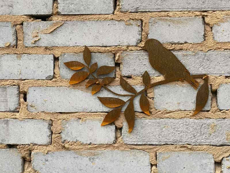<h3>China Metal Art, Metal Art Wholesale, Manufacturers, Price </h3>
