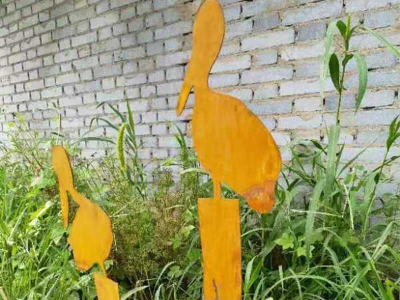 <h3>Metal Art Factory - Home | Facebook</h3>
