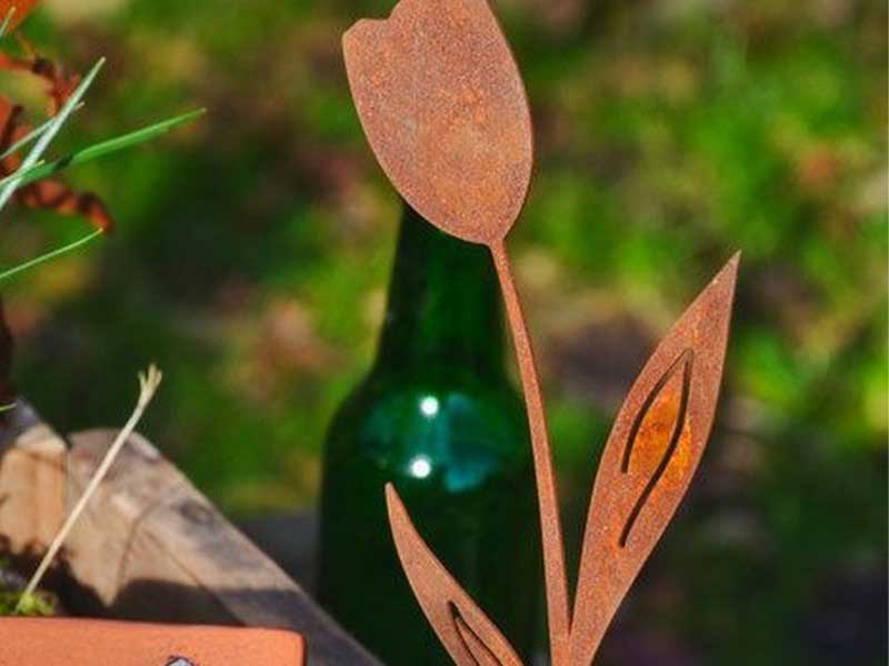 <h3>THE 15 BEST Garden Statues and Yard Art for 2023 | Houzz</h3>
